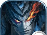 MOBA Three Kingdoms   