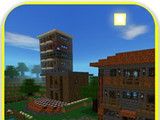 New World Creation   