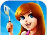 Cooking Queen   