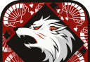 Wolf Kill   Strengthen edition