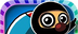 Flying Ninja   