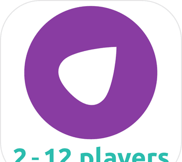 12 Tracks   