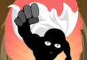 Stickman Ultimate Battle   