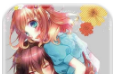 Love Puzzle   