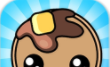 Cookie evolution history   