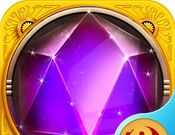 Gem Storm   