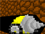 Retro Miner   