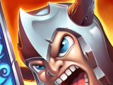 Dragons and Diamonds   