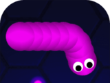Shenyu Snake   