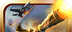 Red Alert 4 Hero Revenge   Compote edition