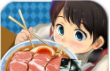 Sushi Ramen   