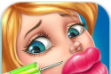 Plastic surgeon   