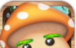Plant Tower Defense   