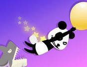 Balloon Hero   