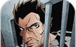 Prison break 4   