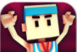 Summer Olympics Champion   