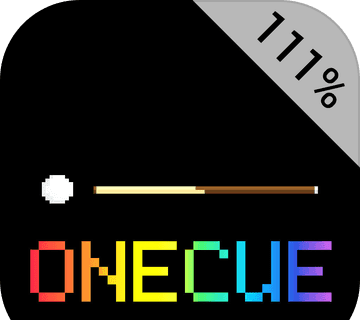 ONECUE   