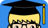 Answer guessing idiom stand-alone game   