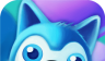 Super Bubble Dragon   