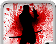 Shadow Ninja   Repair correcting