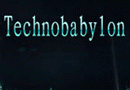 Technology Babylon   