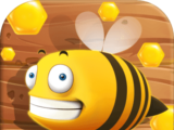 Honeycomb Puzzle   