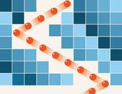 DestroyBrick Puzzle   