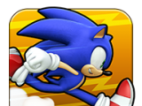 Sonic Runner   