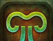 Mushroom 11   