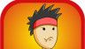 Cool running athletics   