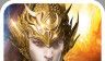 Diablo Saga   