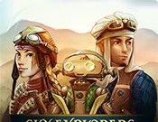 Sky Adventurer   