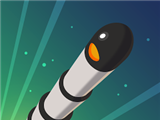 Rocket Launch   