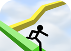 Go Left Go Right   