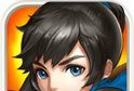Three Kingdoms Hero Legend   