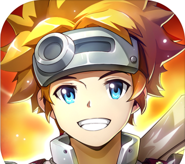 Adventurer's Journey   