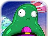 Courage Jump   