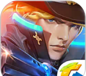 Fire duel   Tecent edition