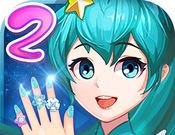 Balala magic manicure 2   