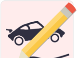 Draw a game   