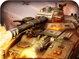 Red Alert 4 Great Powers Rise   