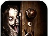 Horrible 100 Doors   