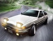 Drift All-Star   