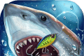 Enjoy the more crazy fishing   