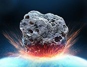 Can You Escape: Armageddon   