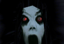 Horror Basement   
