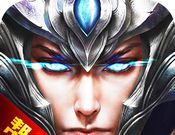 Nine Days Sword God   