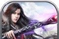 Gan Kun Sword Tactics   