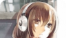 Anime sister level   
