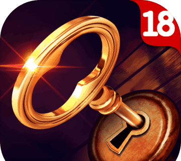 Chamber of Secrets Escape 18: Mobile City   